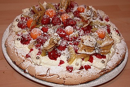 Pavlova 2