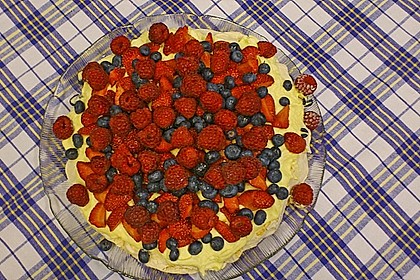 Pavlova 4