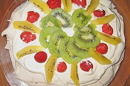 Pavlova