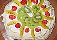 Pavlova