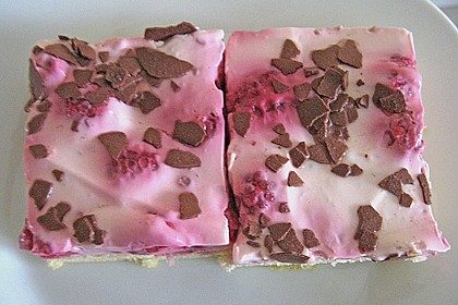 Zitronenkuchen 2