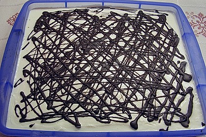 Zitronenkuchen 1