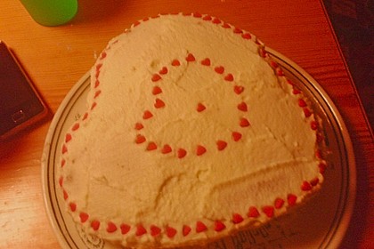 Zitronenkuchen 3