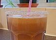 Storck Riesen - Milkshake