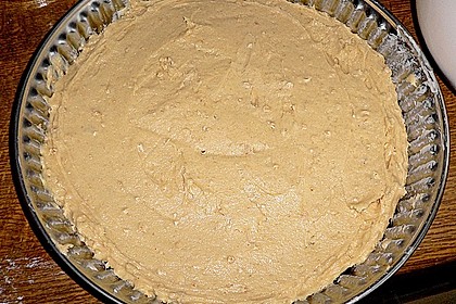 Apfelkuchen 6
