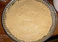 Apfelkuchen