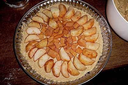 Apfelkuchen 8