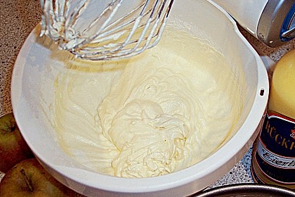 Apfelkuchen 3