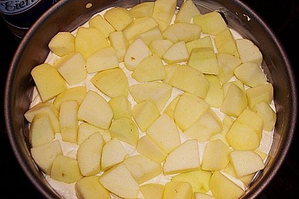 Apfelkuchen 7