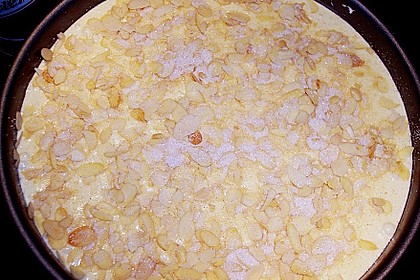 Apfelkuchen 4