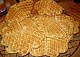 Waffeln