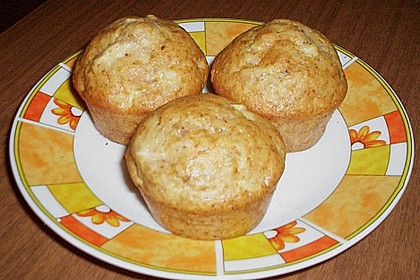 Muffins 19