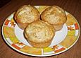 Muffins