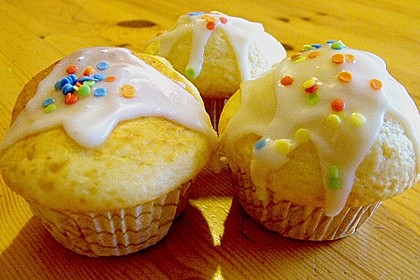 Muffins 16