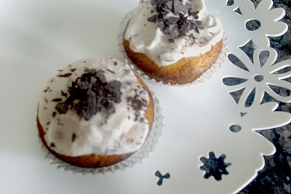 Muffins 25