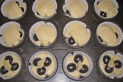 Muffins 26