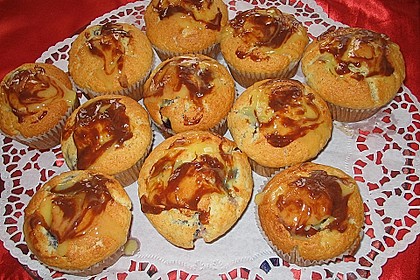 Muffins 9