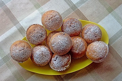 Muffins 15