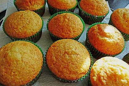 Muffins 4