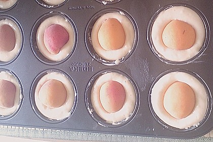 Muffins 27