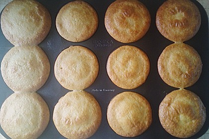 Muffins 22