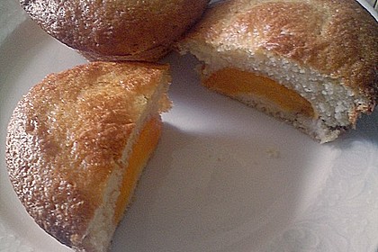Muffins 23