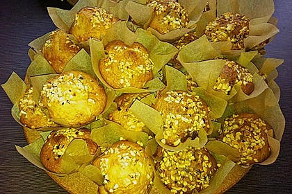 Muffins 24