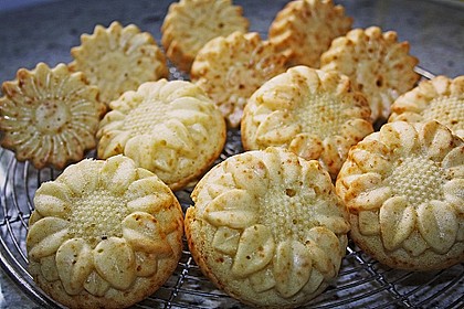 Muffins 10
