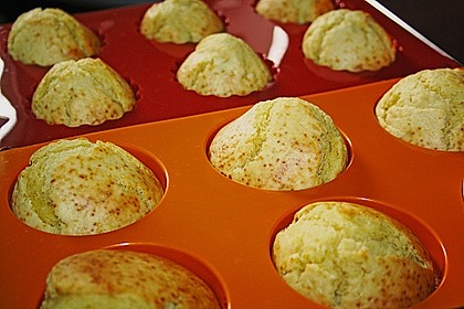 Muffins 11