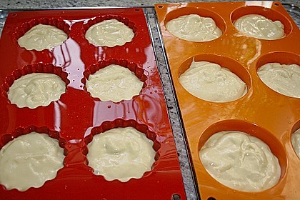 Muffins 28