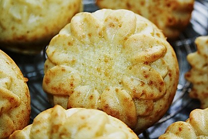 Muffins 7