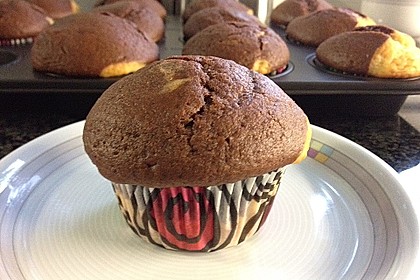Muffins 13