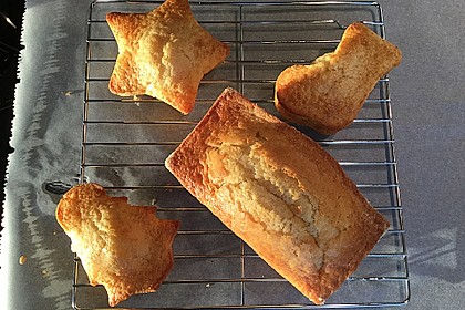 Muffins 12