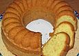 10 - Eier - Kuchen