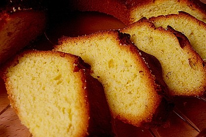 10 - Eier - Kuchen 4