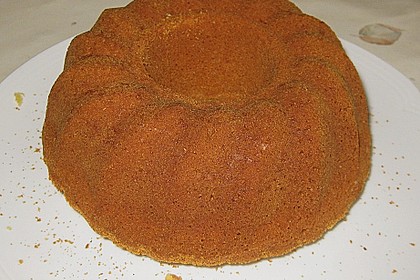 10 - Eier - Kuchen 5
