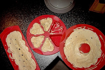 10 - Eier - Kuchen 6