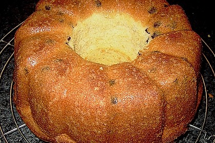 10 - Eier - Kuchen 7