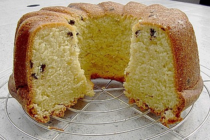 10 - Eier - Kuchen 8