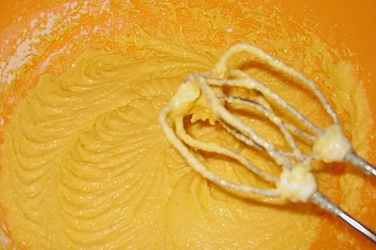 10 - Eier - Kuchen 9
