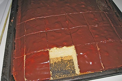 10 - Eier - Kuchen 10