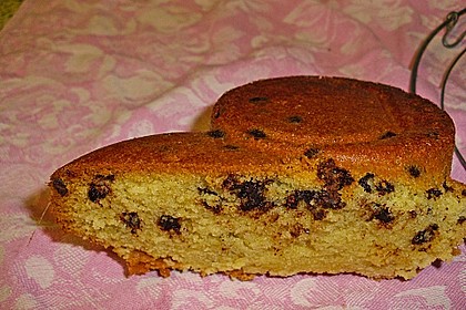 10 - Eier - Kuchen 12