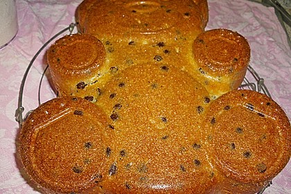 10 - Eier - Kuchen 13