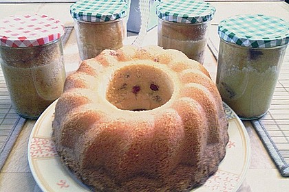 10 - Eier - Kuchen 14
