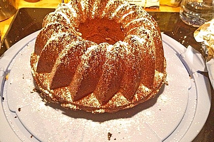 10 - Eier - Kuchen 15