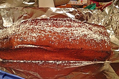 10 - Eier - Kuchen 16