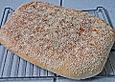 Fladenbrot