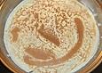 Pfannkuchen - Auflauf &agrave; la Ute