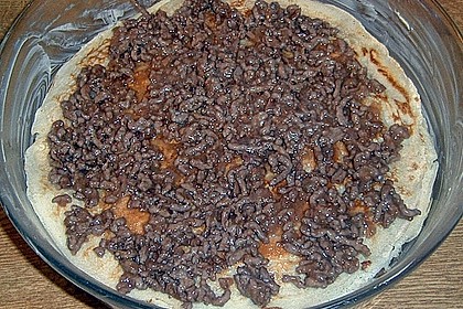 Pfannkuchen - Auflauf &agrave; la Ute 1