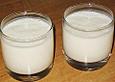 Lychee - Lassi